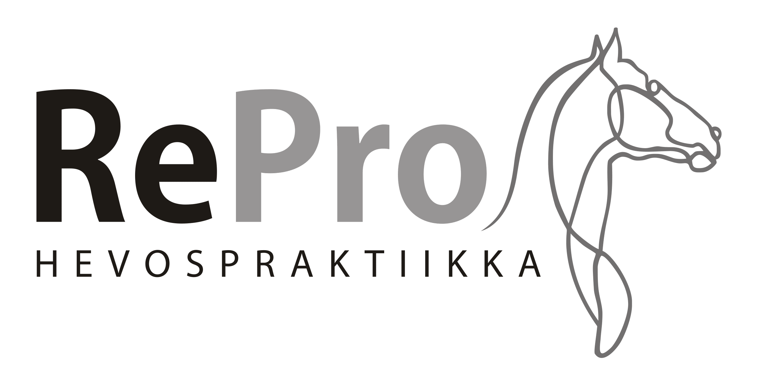 RePro Hevospraktiikka